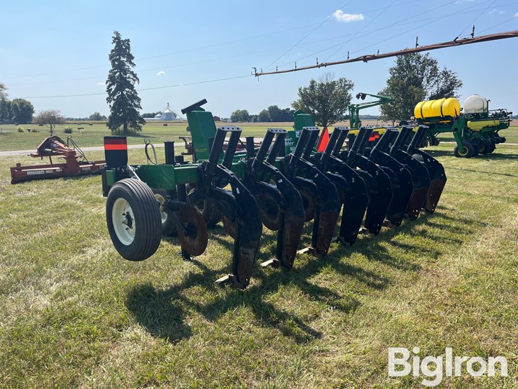 unverferth-zonebuilder-132-image-7