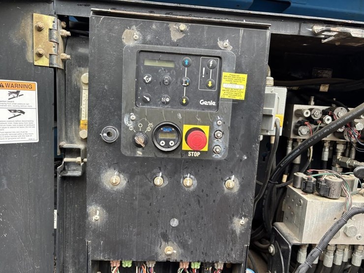 2018-genie-gs3369rt-image-40