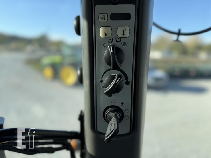 challenger-mt755e-image-34