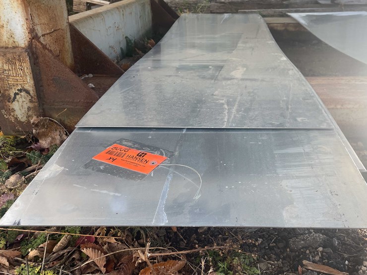 #6006-•-(4)-steel-sheet-stock-(shed)-image-1