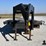 1996-j-rod-100-35tdg-35'-t/a-gooseneck-flatbed-trailer-image-2