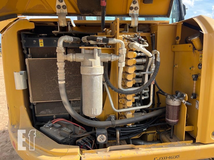 caterpillar-308e2-cr-image-29