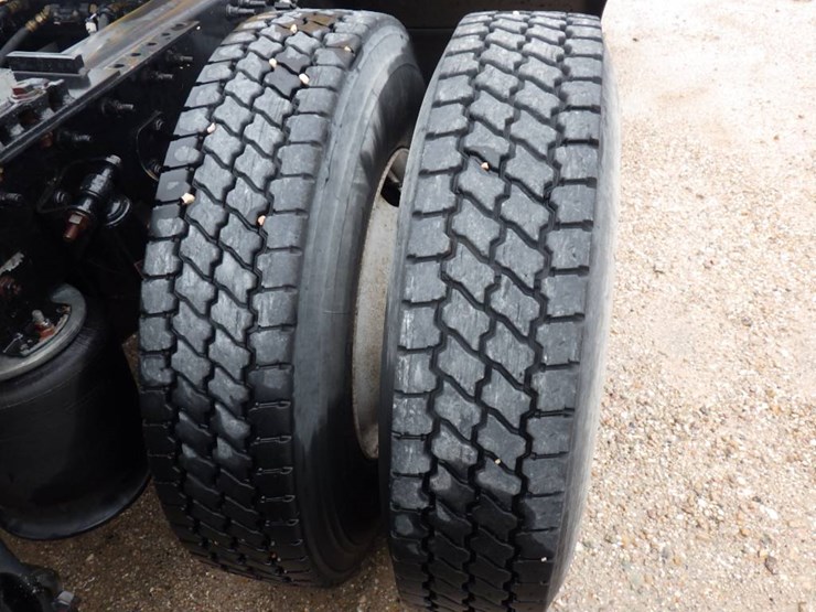 2019-international-lt-image-6