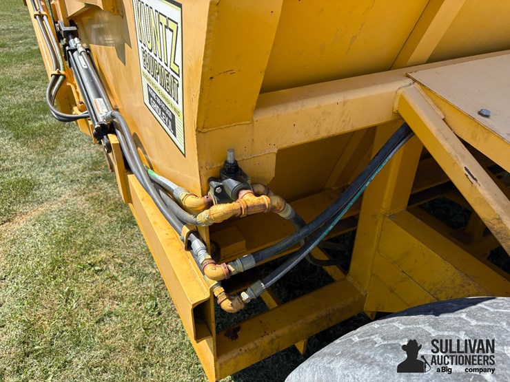 2015-kuntz-900-9-yd-pull-type-scraper-image-13