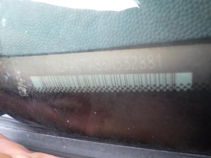 nissan-titan-image-15