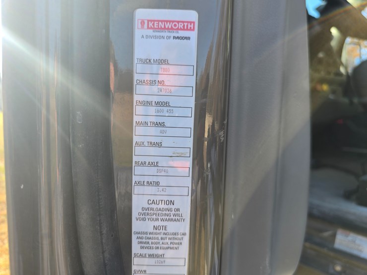 kenworth-t880-image-79