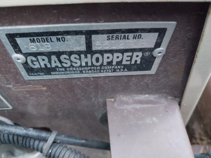 grasshopper-618-image-8