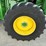 john-deere-s670-image-43