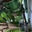 john-deere-9570-sts-image-23