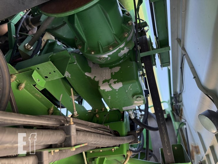 john-deere-9570-sts-image-23