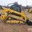 2019-caterpillar-299d2-xhp-image-4