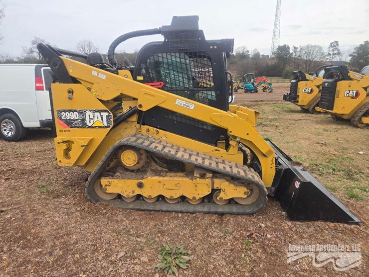 2019-caterpillar-299d2-xhp-image-4