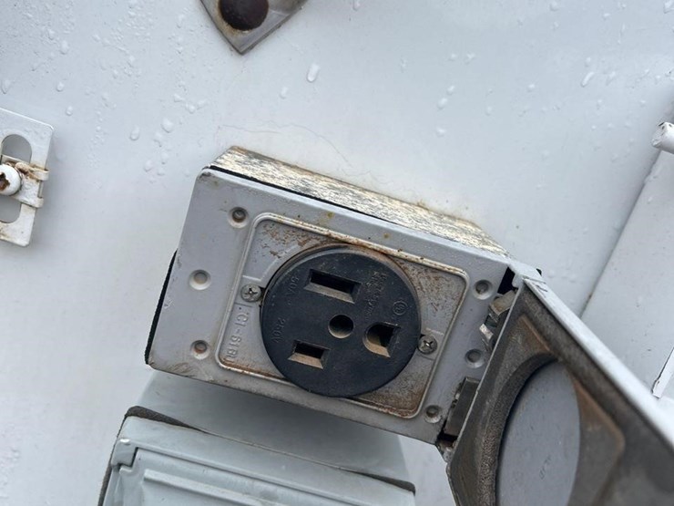 ford-f750-sd-image-26