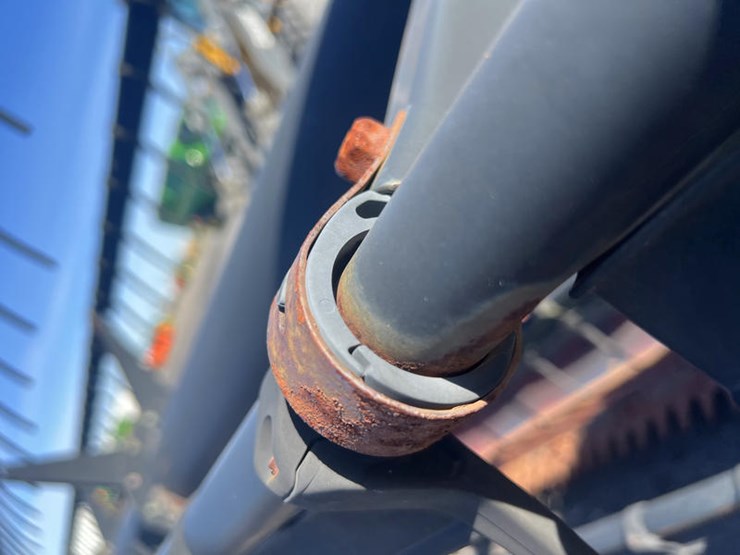 case-ih-2020-image-7