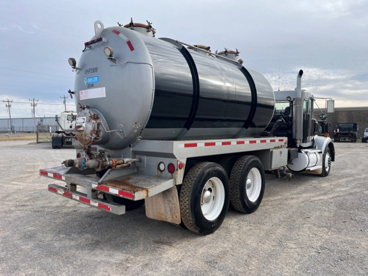 2001-kenworth-t800-image-5