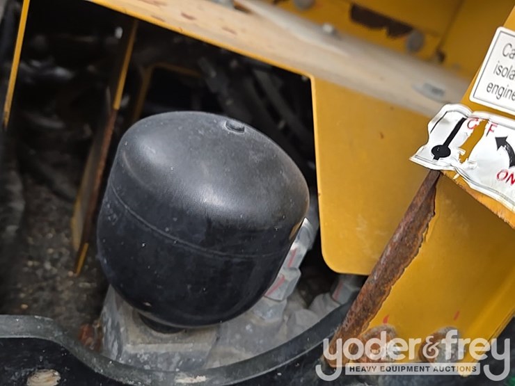 2021-sany-sy265c-lc-image-119