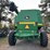 john-deere-9410-image-3