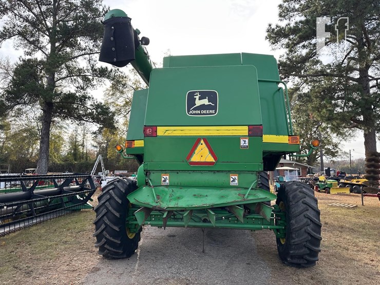 john-deere-9410-image-3