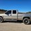 chevrolet-silverado-2500-image-7
