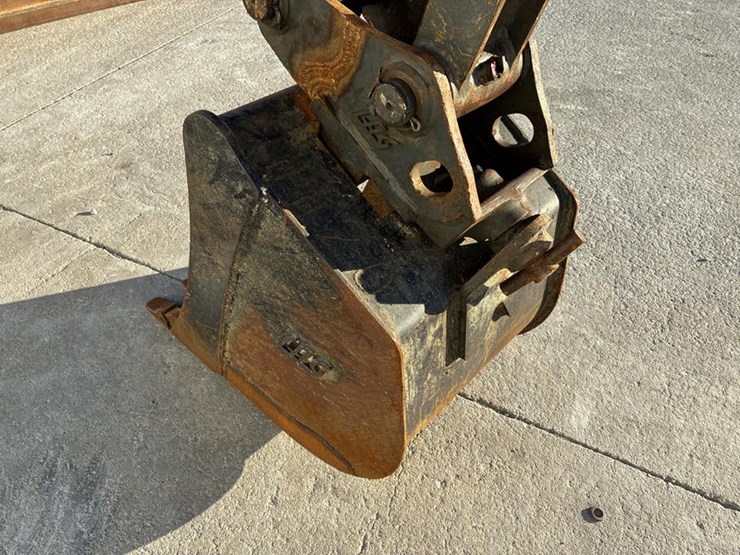 volvo-ecr88d-image-13