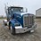 kenworth-t800-image-31