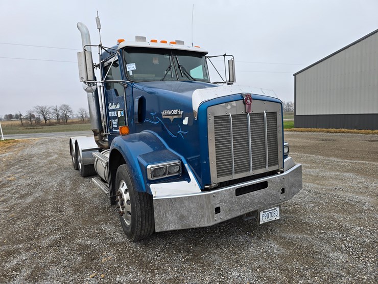 kenworth-t800-image-31