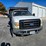 ford-f550-image-39