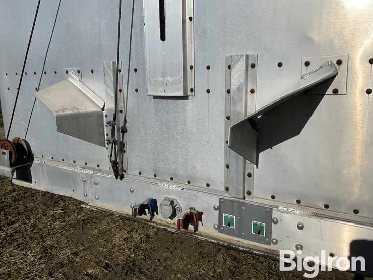 wilson-psdcl-302-image-12