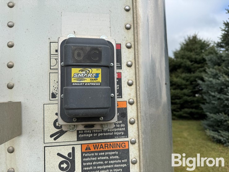 wilson-dwh-500-image-12