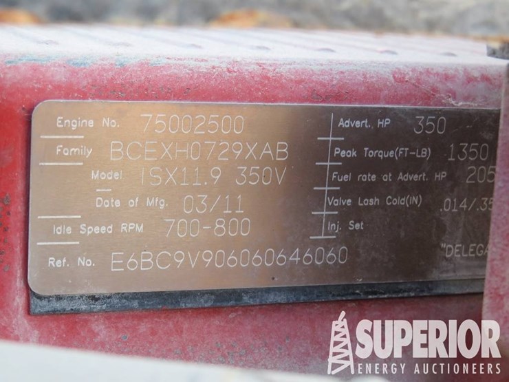 2012-kenworth-t800-image-7