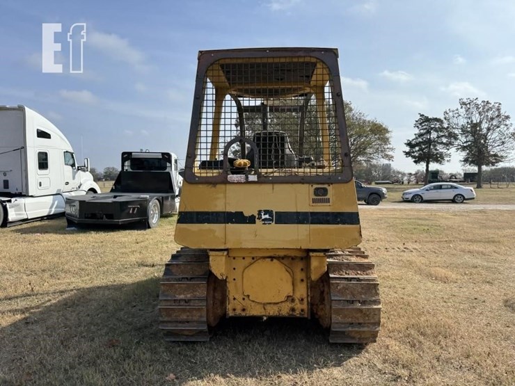 deere-450h-image-6