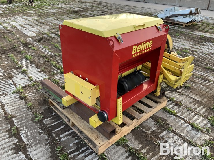 beline-816-granular-applicator-image-3