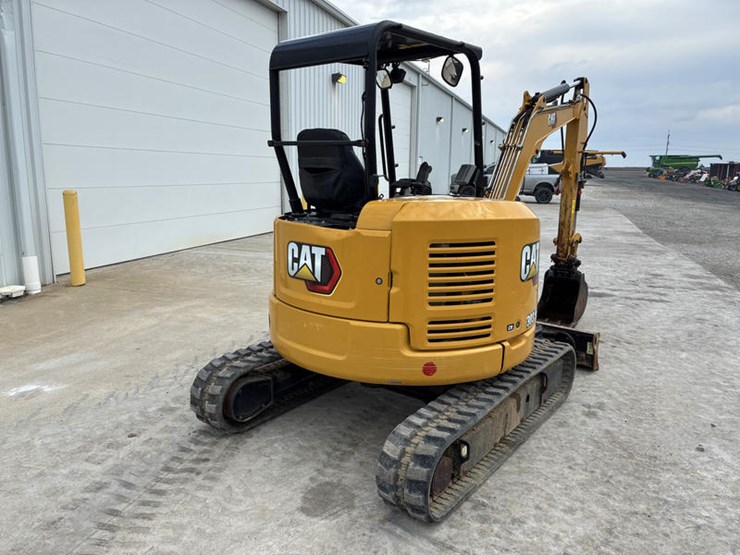 caterpillar-303.5e2-cr-image-5