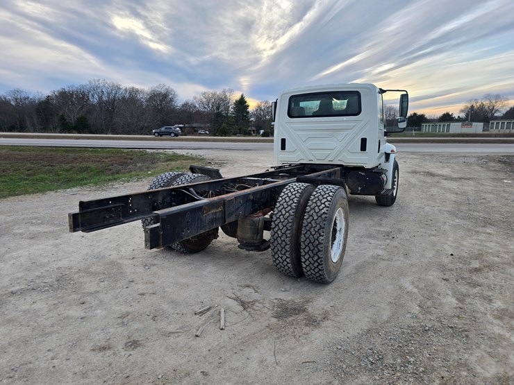 international-durastar-4300-image-11