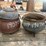 cast-iron-pots-&-kettles-image-1