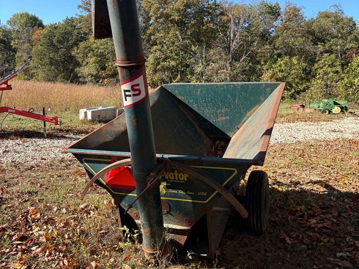 grain-o-vator-image-4