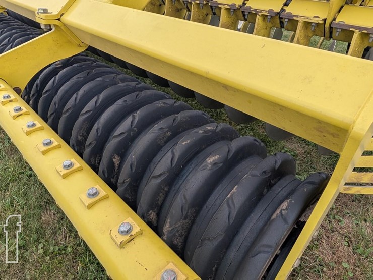 degelman-pro-till-26-image-18