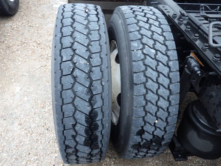 volvo-vnl780-image-20