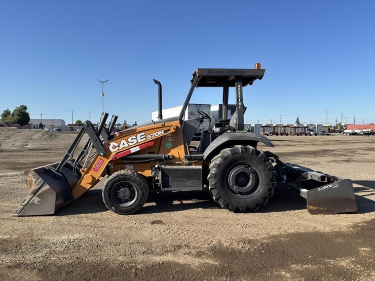 2021-case-570n-ep-image-5