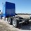 1998-freightliner-fld120-classic-image-10
