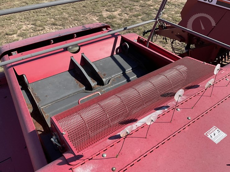 2013-massey-ferguson-2190-image-25