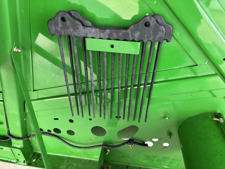 john-deere-9550-image-57