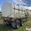 1962-southwest-truckbody-t/a-nurse-tank-trailer-image-5