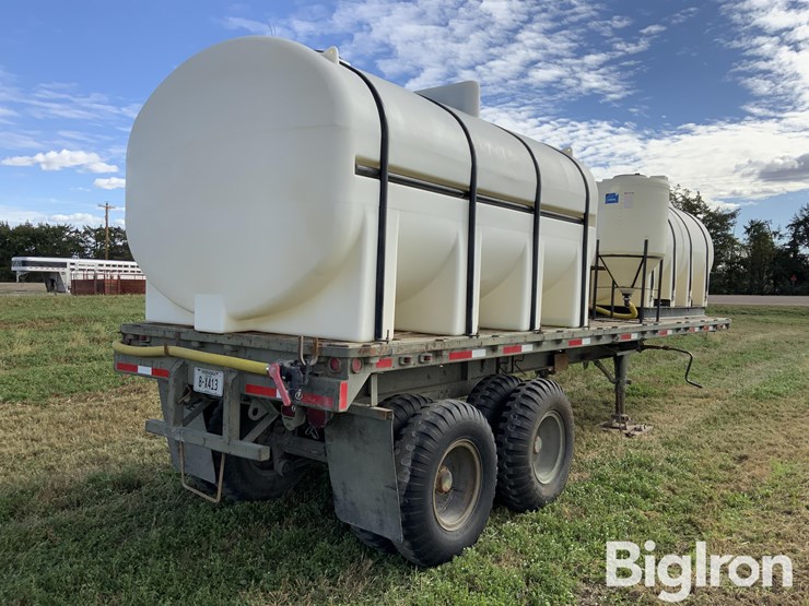 1962-southwest-truckbody-t/a-nurse-tank-trailer-image-5
