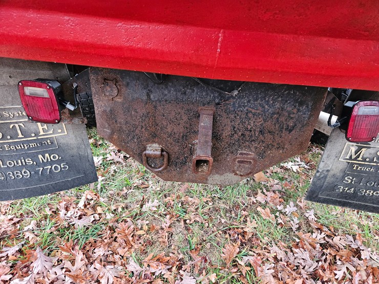 2008-ford-f450-image-75