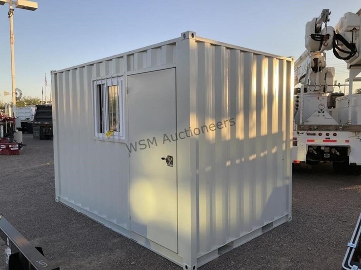 12ft-mobile-office-unit-image-2