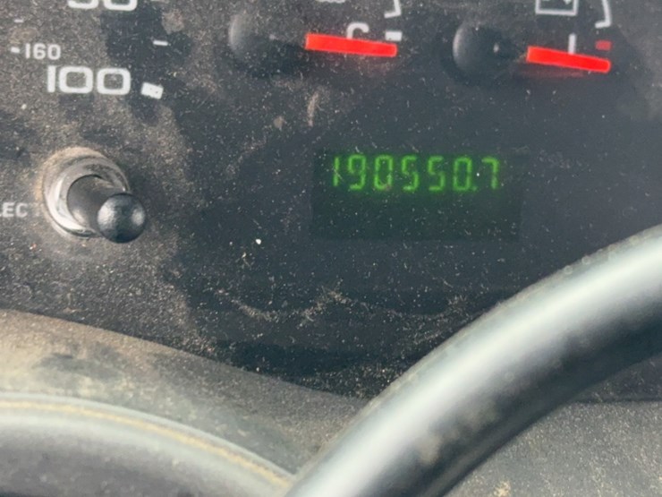 2008-ford-e350-image-18