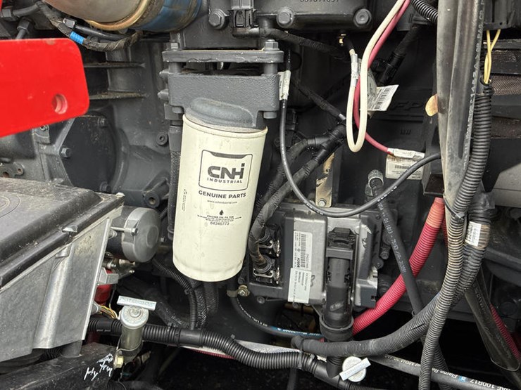 case-ih-7230-image-83