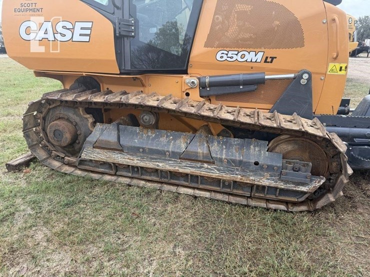 case-650m-lt-image-13