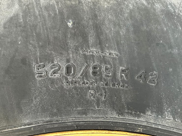 #78223-•-2009-jd-9870-#h09870s731146-image-37